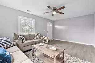 1036 Mebane St, Burlington, NC 27217 - Photo 7