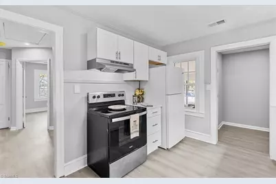 1036 Mebane Street, Burlington, NC 27217 - Photo 11