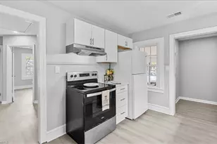 1036 Mebane St, Burlington, NC 27217 - Photo 11