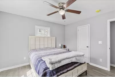 1036 Mebane Street, Burlington, NC 27217 - Photo 21