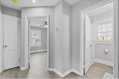 1036 Mebane Street, Burlington, NC 27217 - Photo 17