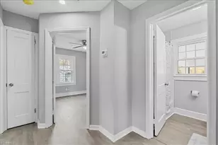 1036 Mebane St, Burlington, NC 27217 - Photo 17