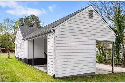 1036 Mebane Street, Burlington, NC 27217 - Photo 29