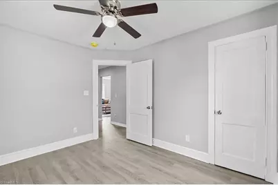 1036 Mebane Street, Burlington, NC 27217 - Photo 25