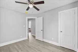 1036 Mebane St, Burlington, NC 27217 - Photo 25