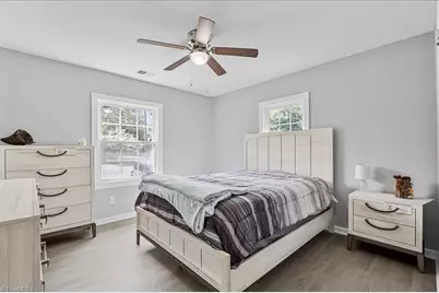 1036 Mebane Street, Burlington, NC 27217 - Photo 19