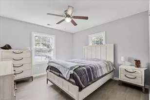 1036 Mebane St, Burlington, NC 27217 - Photo 19