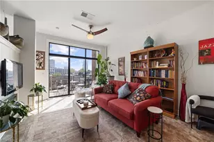 810 W 4th St, Winston-Salem, NC 27101 - Photo 15