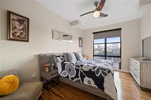 810 W 4th St, Winston-Salem, NC 27101 - Photo 19