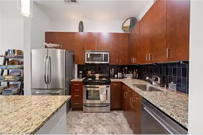 810 W 4th Street #314, Winston-Salem, NC 27101 - Photo 7