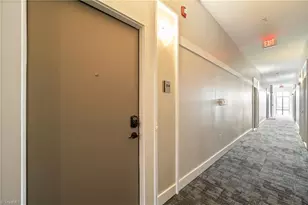 810 W 4th St, Winston-Salem, NC 27101 - Photo 33