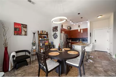 810 W 4th Street #314, Winston-Salem, NC 27101 - Photo 13