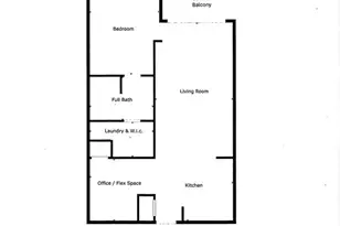 810 W 4th St, Winston-Salem, NC 27101 - Photo 35