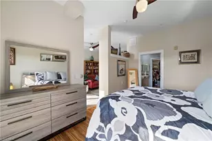 810 W 4th St, Winston-Salem, NC 27101 - Photo 23