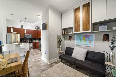 810 W 4th Street #314, Winston-Salem, NC 27101 - Photo 9