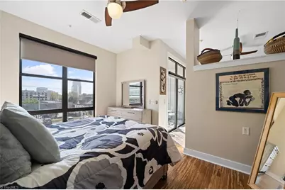 810 W 4th Street #314, Winston-Salem, NC 27101 - Photo 21