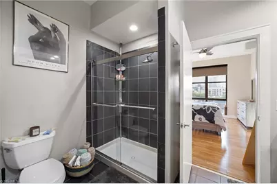 810 W 4th Street #314, Winston-Salem, NC 27101 - Photo 25