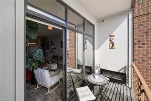 810 W 4th St, Winston-Salem, NC 27101 - Photo 31