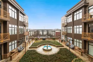 810 W 4th St, Winston-Salem, NC 27101 - Photo 43