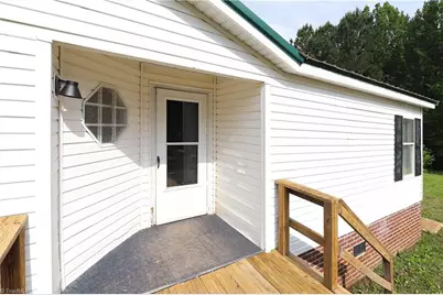 1201 Red Sunset Place, Siler City, NC 27344 - Photo 3