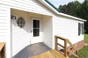 1201 Red Sunset Pl, Siler City, NC 27344 - Photo 3