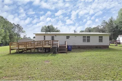 1201 Red Sunset Place, Siler City, NC 27344 - Photo 5