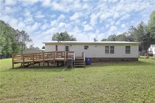 1201 Red Sunset Pl, Siler City, NC 27344 - Photo 5