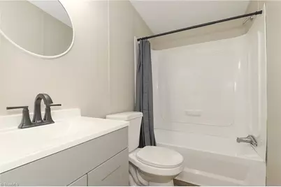 1201 Red Sunset Place, Siler City, NC 27344 - Photo 25