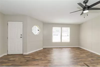 1201 Red Sunset Place, Siler City, NC 27344 - Photo 11