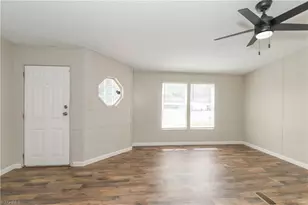 1201 Red Sunset Pl, Siler City, NC 27344 - Photo 11