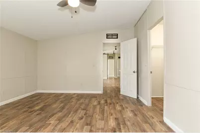 1201 Red Sunset Place, Siler City, NC 27344 - Photo 19