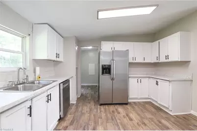 1201 Red Sunset Place, Siler City, NC 27344 - Photo 15