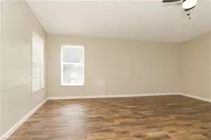 1201 Red Sunset Pl, Siler City, NC 27344 - Photo 23