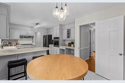 1008 Browning Road, Greensboro, NC 27410 - Photo 19