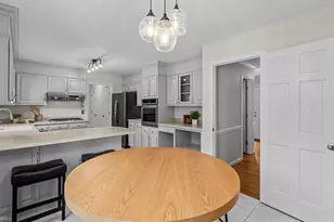 1008 Browning Rd, Greensboro, NC 27410 - Photo 19