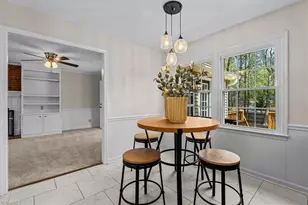 1008 Browning Rd, Greensboro, NC 27410 - Photo 17