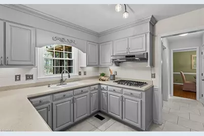 1008 Browning Road, Greensboro, NC 27410 - Photo 13