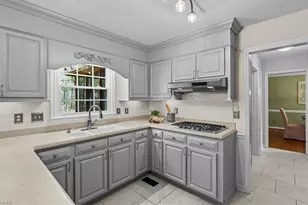 1008 Browning Rd, Greensboro, NC 27410 - Photo 13