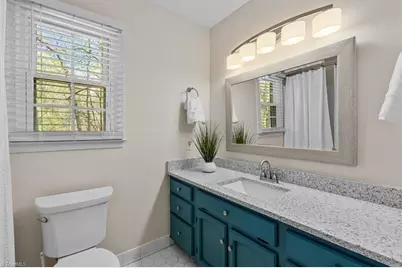 1008 Browning Road, Greensboro, NC 27410 - Photo 39