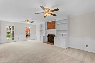 1008 Browning Rd, Greensboro, NC 27410 - Photo 25