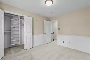 1008 Browning Rd, Greensboro, NC 27410 - Photo 37