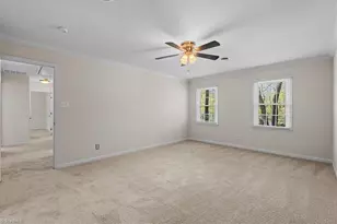 1008 Browning Rd, Greensboro, NC 27410 - Photo 33