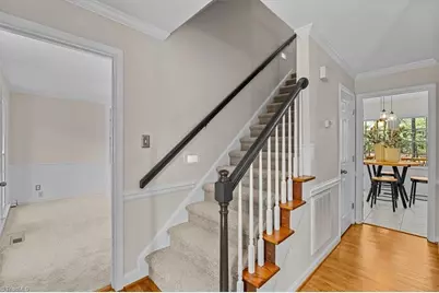 1008 Browning Road, Greensboro, NC 27410 - Photo 5