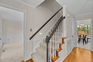 1008 Browning Rd, Greensboro, NC 27410 - Photo 5