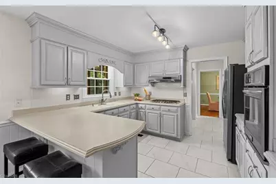 1008 Browning Road, Greensboro, NC 27410 - Photo 11