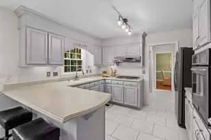 1008 Browning Rd, Greensboro, NC 27410 - Photo 11