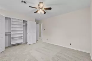 1008 Browning Rd, Greensboro, NC 27410 - Photo 45