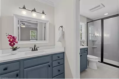 1008 Browning Road, Greensboro, NC 27410 - Photo 35