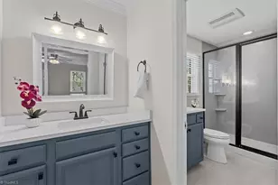 1008 Browning Rd, Greensboro, NC 27410 - Photo 35