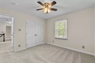 1008 Browning Rd, Greensboro, NC 27410 - Photo 41